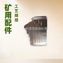 �N���c�S������A���¿�GWM-45-W�V�ñ��|��ȫ�͜ضȂ����������