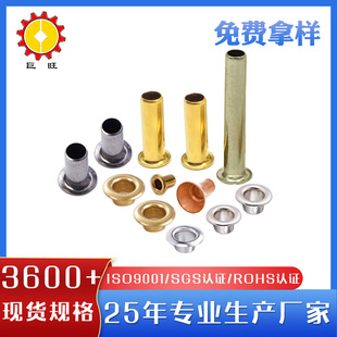 �S�~�����T��^�׈A�^M2-M4ͨ�׵��U�����������������u���T�