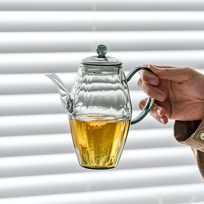 Reprehenderit qui in ea