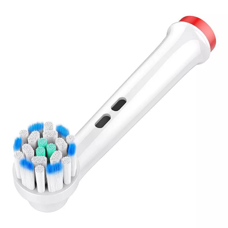 f6c52f00bae35fcd4a0d006f5e5252