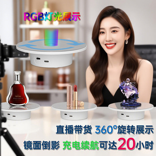 �D�P���羳�Ĕz���늄����Dչʾ̨�֙Cֱ���zӰ�������C����D�P