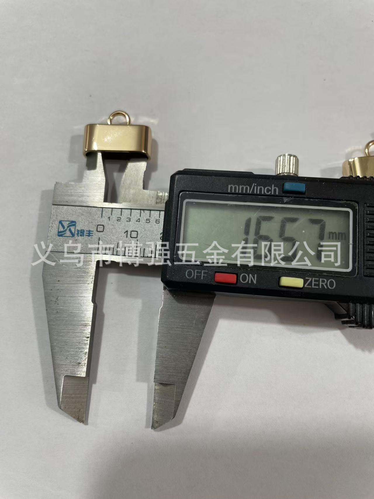 7689205c-3e30-4199-a5a7-0e26cf