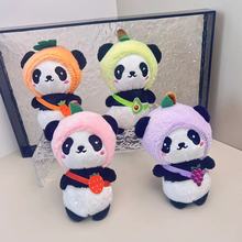 ˮ����؈ë�q��ߒ��С��ż���Е��������Ʒ耳׿��ޙCץ�C��؛