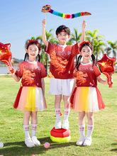 ����ͯ��ͯ�ݳ������׃��@���ݷ��ϳ�С�W����һ���w�赸���ȹ