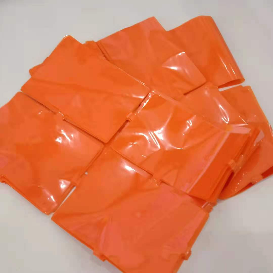 微信图片_202106051950213