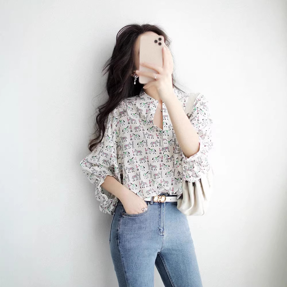 Hoa vỡ