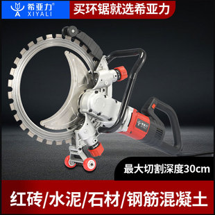 ϣ�����¿�oˢ���l�h䏴����M��䏲�ʯ�Ġ���������_�����T