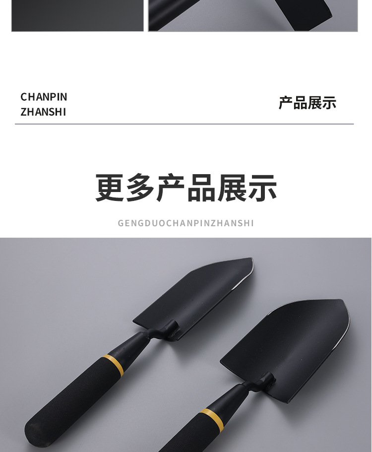 详情_10.jpg