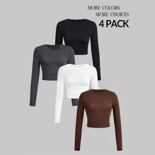 �羳���R�d����վ�¿�Ů�b�L����������Դ�^���S�S�rֱ�N