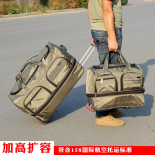 30�糬�������ɼӸߔU�����U�������������д��еǙC�\��Ů�����