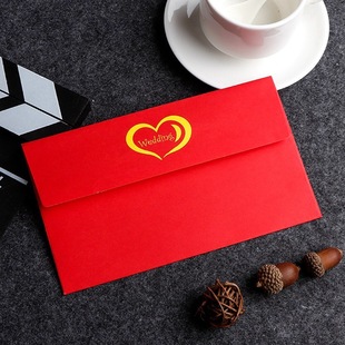 �͹żtɫ�C���ŷ⾫����Ո������ӡˢ��cՈ���R���ڿ����ŷⶨ��