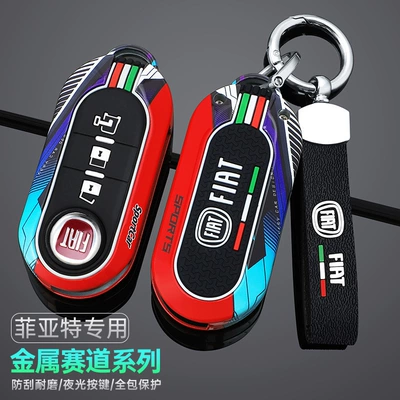 Bag – Car key bag