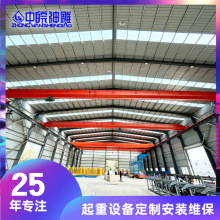 ܇g܇530늄ӆؙCldaͺO ݏS