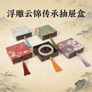 �¿����\��Ї��L���г�����K����������C���ִ����b�Y��
