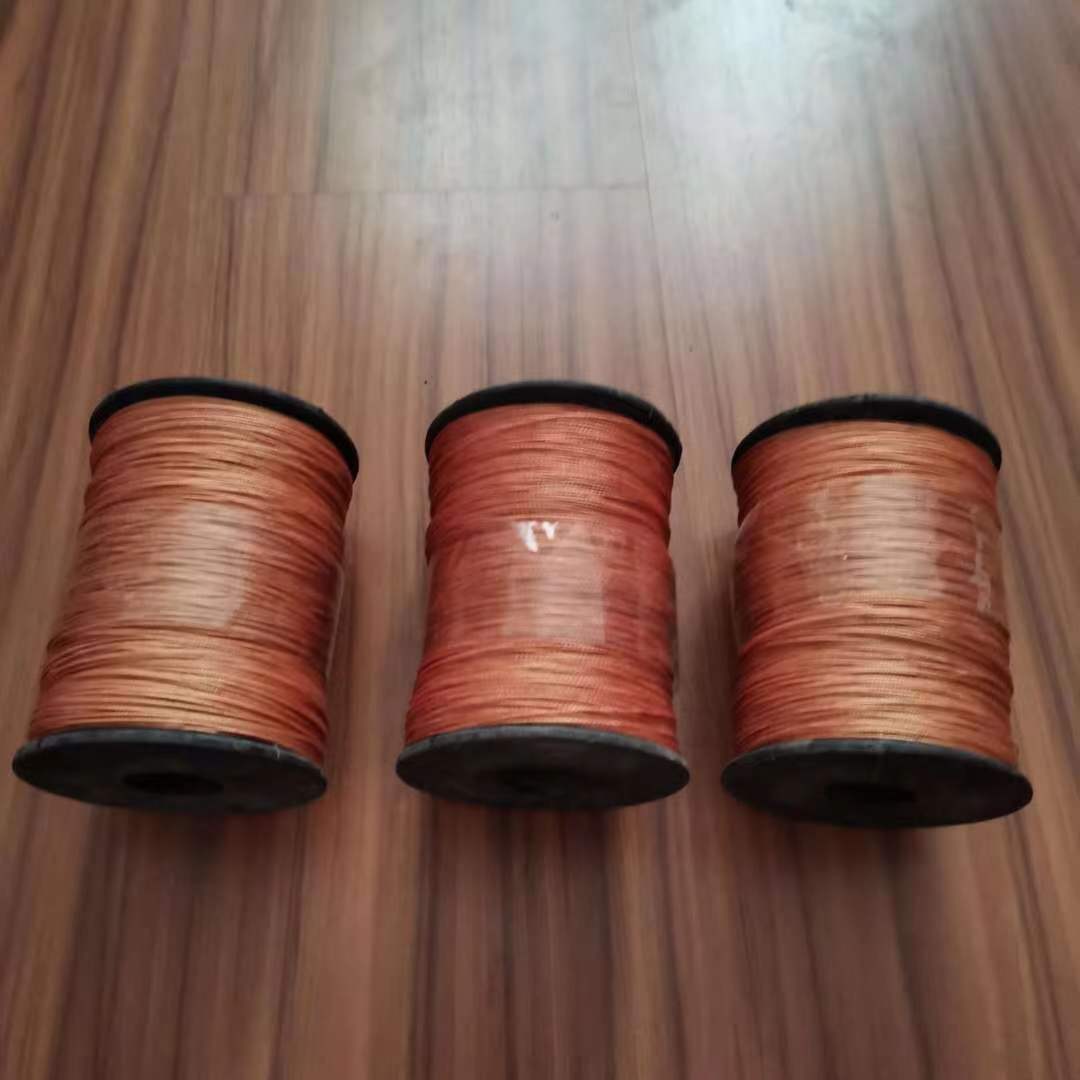 9ee3dd3f8d5be43b35b6d09aed45e3