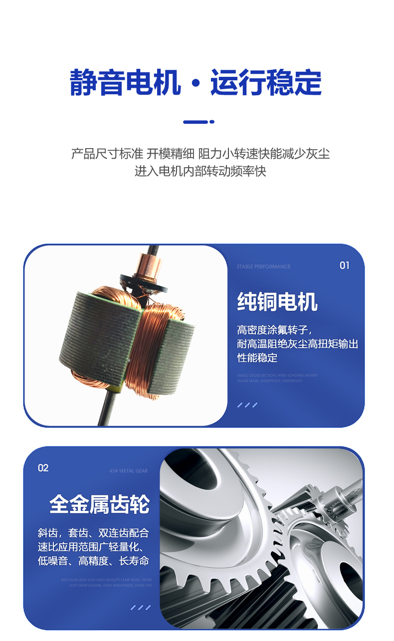 未标题-1_10.jpg