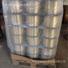 KwSҸ̼S~z䓽z  ٽz䓺r