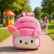 �����ٻ�c�Y����ż��ݮ��ë�q�����������ץ���ޙC���б�������