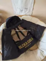 Детский пуховик черного золота, детский осенне-зимний короткий жилет с капюшоном среднего и большого размера для мальчиков и девочек, повседневная утолщенная теплая детская одежда
