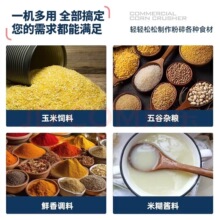 ɝĥ{Cö{CСsZĥۙCCE18