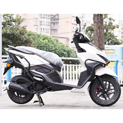 Motorcycle bumper Ns125Rx Bumper Anti-Fall Bar Sdh125T-40