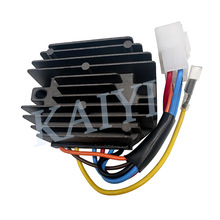 ����15/17/20�ñ���U15/U17/U20 7�ߵ�ѹ������������119640-7771