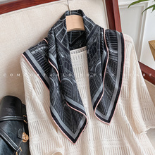 С����ˇ��z��ë�z��2025�¿��ﶬ�zë������ůͨ�ڃ��Žzë����