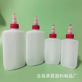 塑料瓶、壶;其他塑料制品;一次性刀叉勺