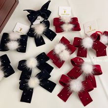 ﶬ¿ˮëYlAlKṫL黨p^KlȦl