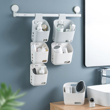 ԡ�ҏN������@���à��ϱڒ�ʽ��������ռ{�����ᴲ����С��@