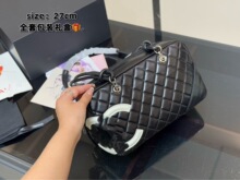 �羳���lС���L�й�vintage���i���g����r��������^���μ�����