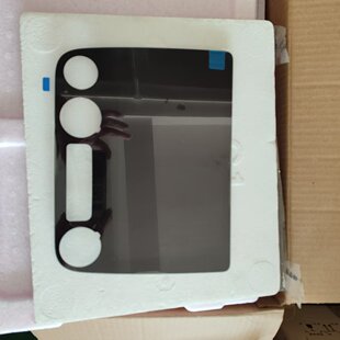 Used for Geely Lynk & Co 17-20 Models 01 02 03 Central Control Navigation Display Lcd Screen Touch Screen External Screen
