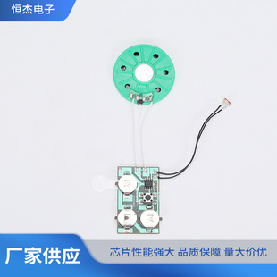 �S�����lҊ�ⲥ�������CоƬ  �YƷ�й�ذl���Cо�Z��оƬ