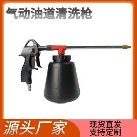 手动黄油枪;气动扳手;其他气动工具