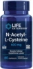 BJ-423 60 capsules (only for foreign trade sales, domestic sales are prohibited, purchase is equivalent to a default disclaimer)