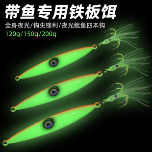 �ណ��~�F��120g/150g/200g�E�~�R�o����ҹ�����u�F��·���D