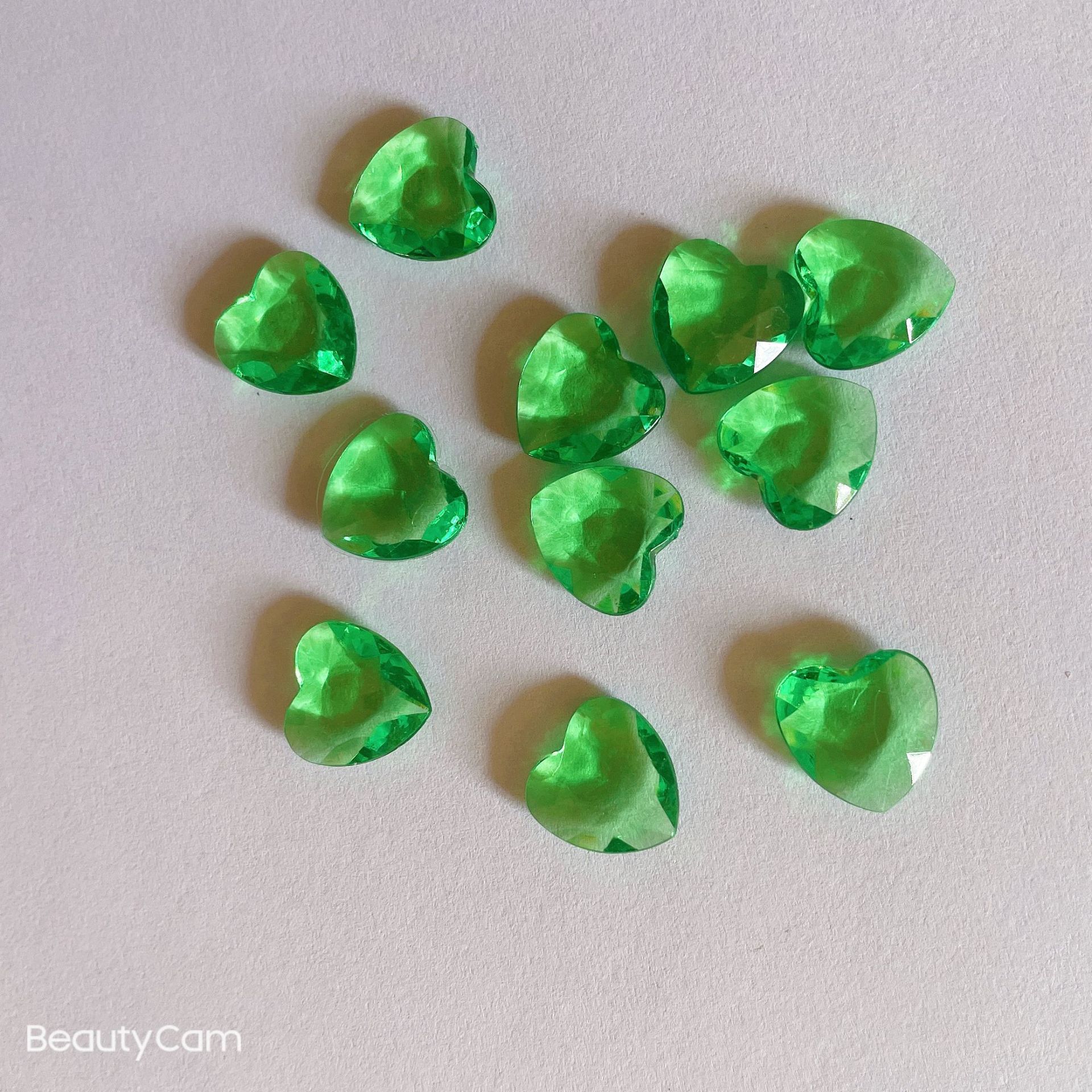 36 dark green