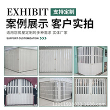 �ۯB�TPVC�X�Ͻ��ۯB�T�[���ۯB�T�̨�͏d�Ҿ�����տs�����T