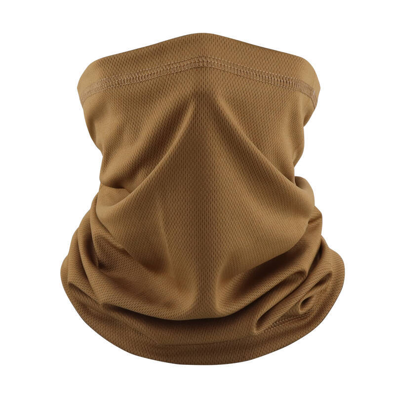 Caqui profundo (ojo de pájaro)