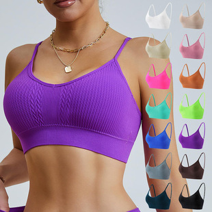 �羳�o�p�o�Ȧ��������͸�����m����Ůʽ�o�Ȧ�����\���٤����