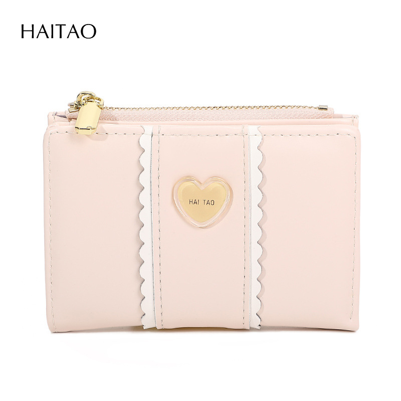 2025 nueva versión coreana del amor y la billetera linda