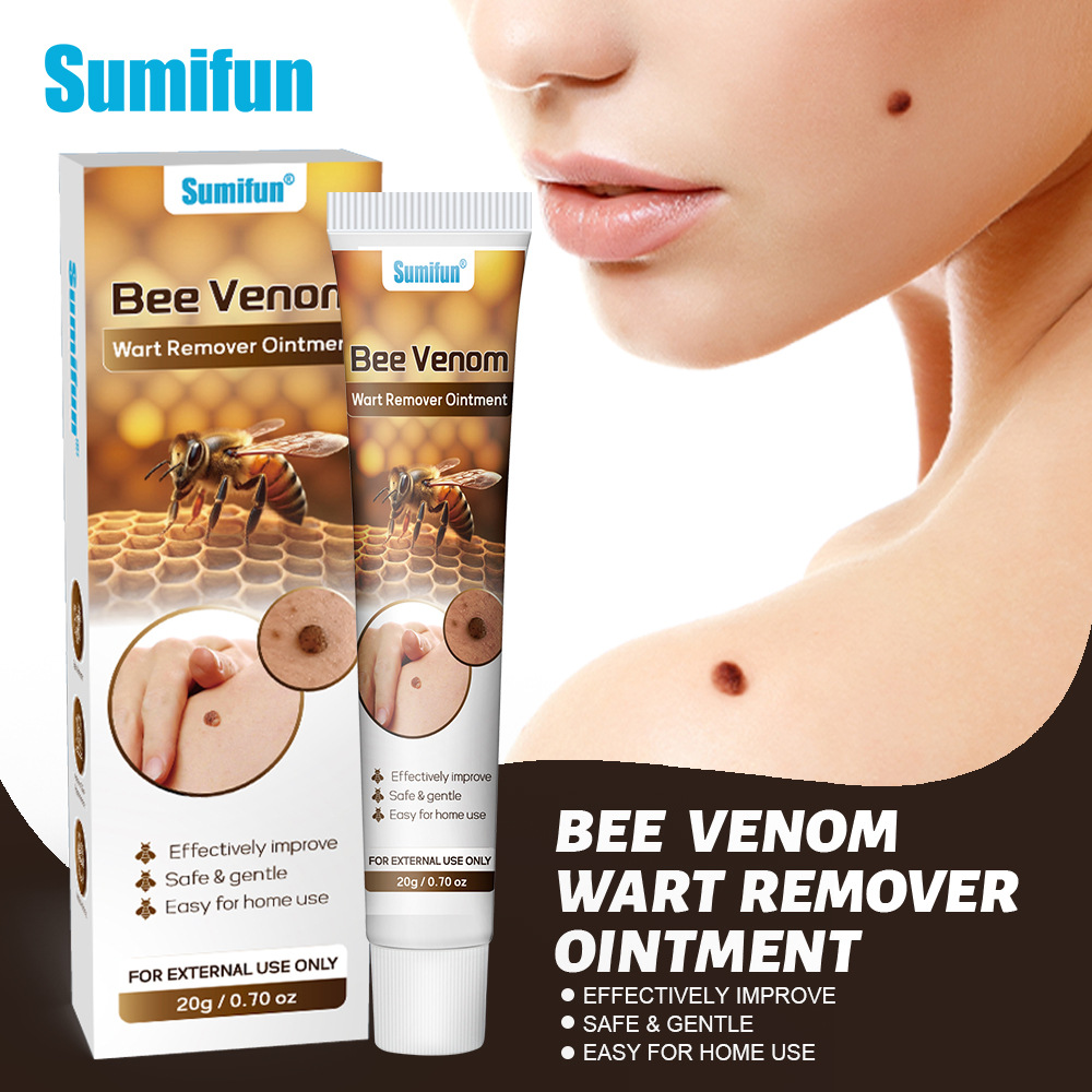 sumifun (Cross-border trading)