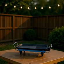 ����ʽ�����늿��P�nʽ���ö�N���ܟ����t���~�P늿��t����C