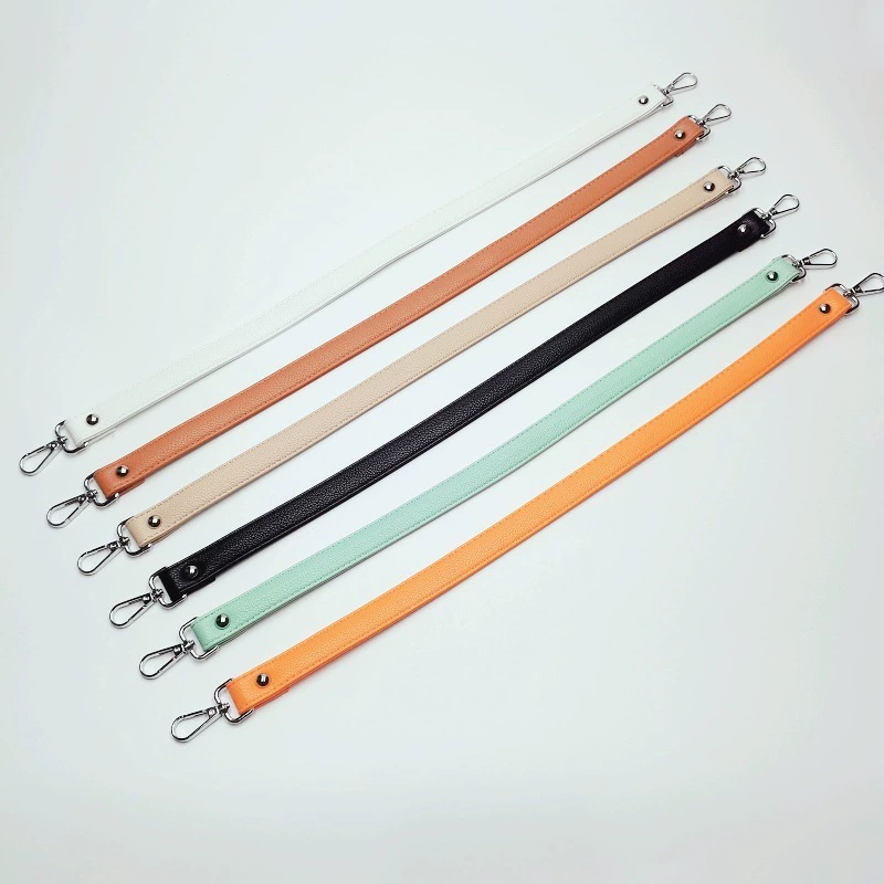 Straps, one-shoulder bag, changeable bag accessory, 60cm, (Physicals)