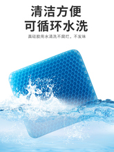 ܇|ƬCzk͸|ļz؛܇ƨ|z|܇