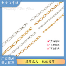 ��С��Ҏ�t����O有��Ľ��ķ�ʮ��ŤȦDIY�Ʒ�������ɢ�ʮ���