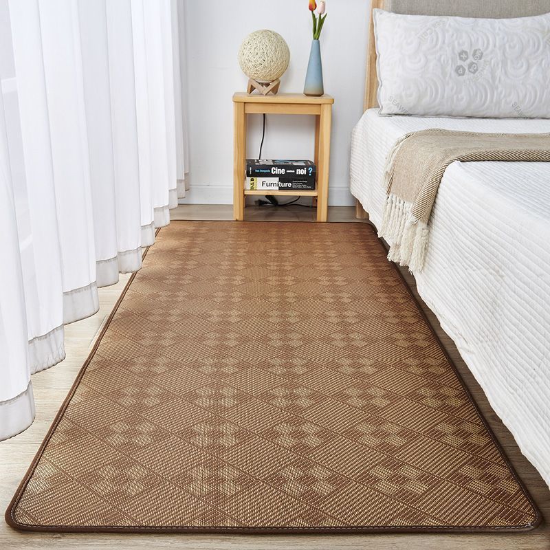 매트 도트 플라스틱 바닥 03