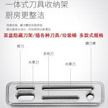 �N��ϴ�������Ԏ�����Ͱ����Ͱ��Ͱ���P�ˮ�۵�Ͱ��������Ͱ�w