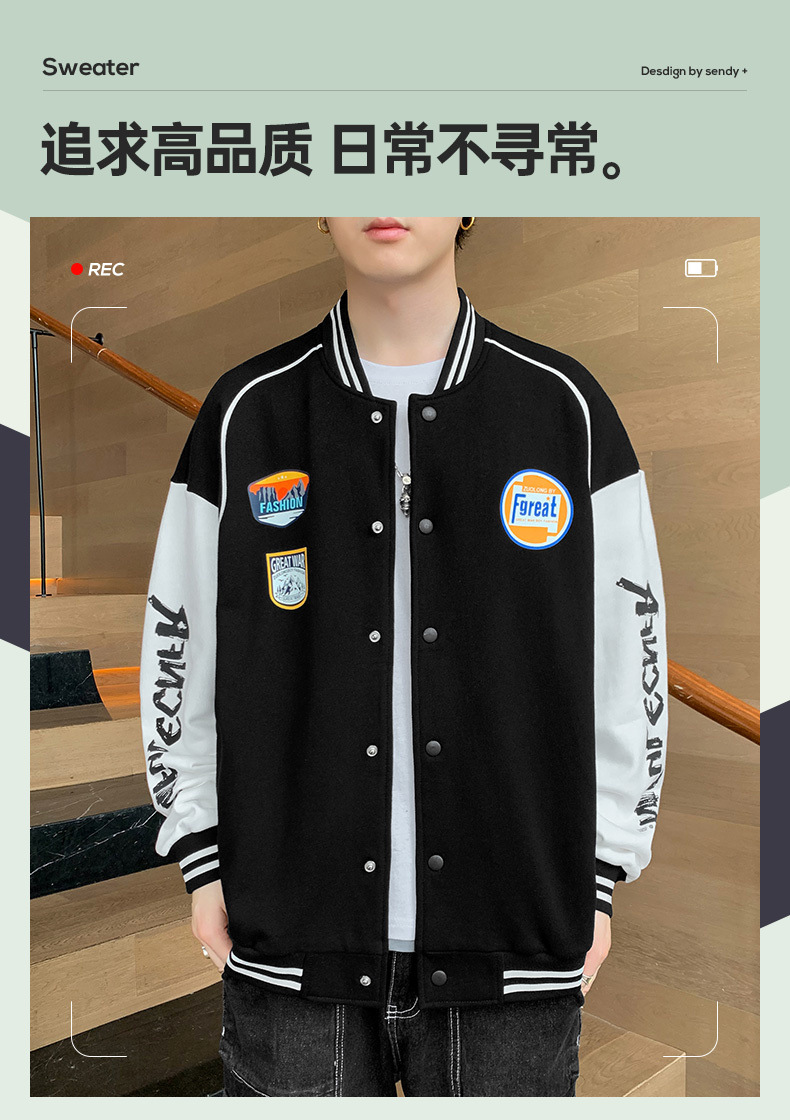 hGyTgvKjy9T/JMf1cqccinKeHS1hm4jJ7K1V