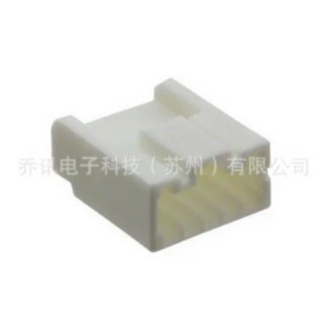 DF1EA-8EP-2.5C��������HRS������ԭװ8PIN���2.5MM�ֻ�